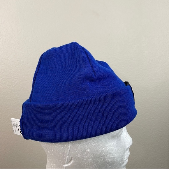 You Can Surf Later Beanie OSFM - Picture 2 of 4